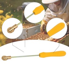 Attrezzatura per l'inserimento