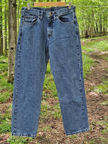 Wrangler 97601vr jeans uomo - 97601vr,
