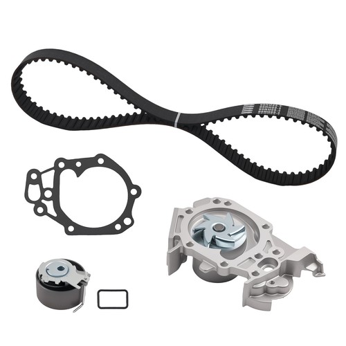 Kit cinghia trasmissione for - kit,