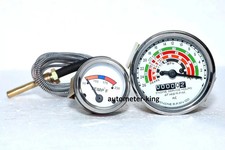 Fit Fordson Dexta/Super