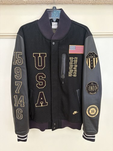 Giacca nike team - giacca, 20th