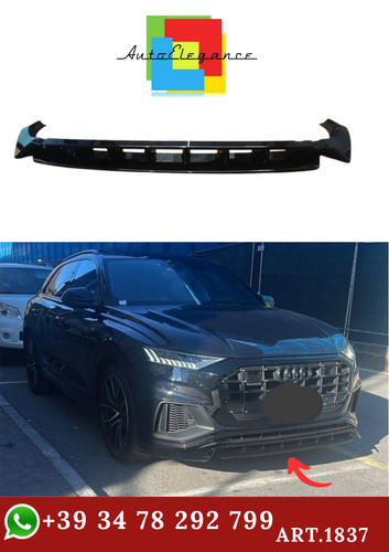 Art 1837 splitter - 🔥art.1837, per
