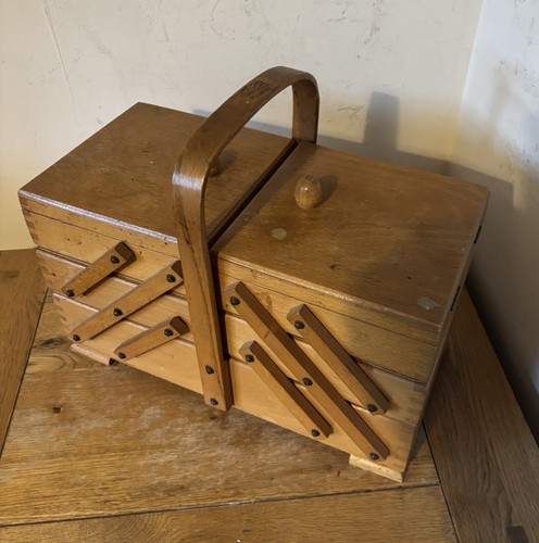 Vintage beech wooden - beech,