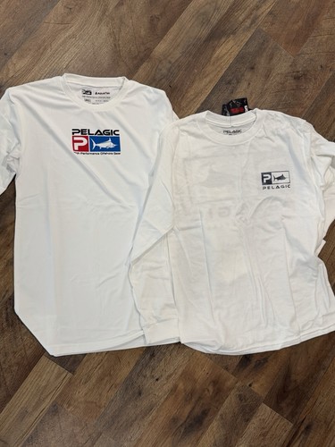 Pelagic lotto due - di,