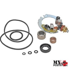 Kit revisione motorino - kit,