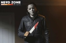 PREORDER NECA - Halloween H20