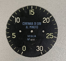 FONDELLO QUADRANTE CONTAGIRI