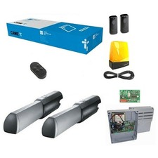 KIT CAME ATI A5000 230V 5mt