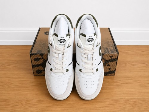 Men size coach soho - us,