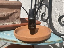 Jody Jazz Hr* 8M Alto - Boccaglio per sassofono contralto ottime condizioni