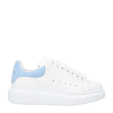 ALEXANDER MCQUEEN Sneakers
