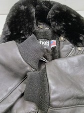 Schott USA originale -