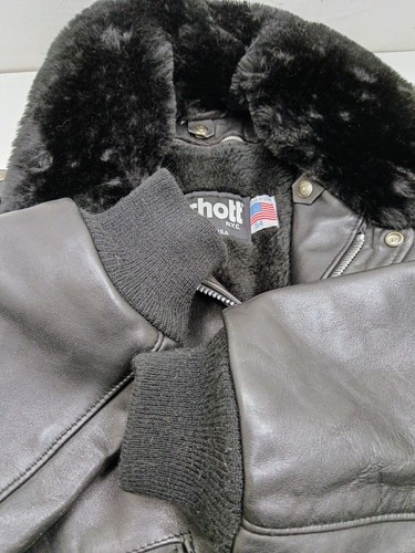 Schott usa originale - schott,
