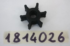 Girante pompa acqua MTM