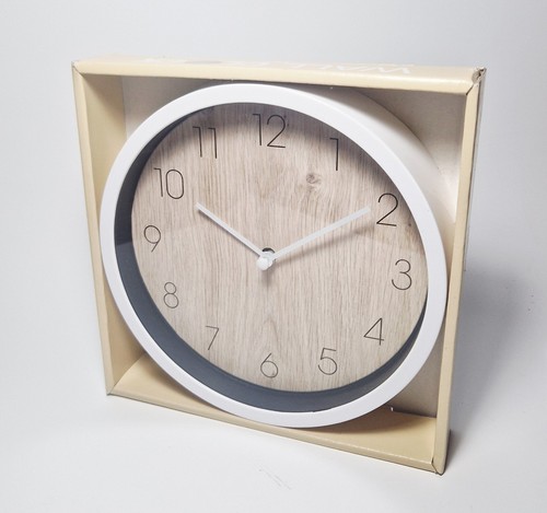 Orologio da parete - orologio,