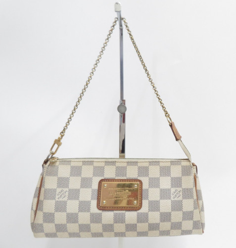 Borsa tracolla originale - tracolla,