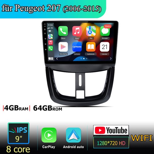Autoradio carplay android - carplay,