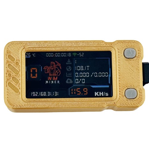 118kh lottery miner - ,