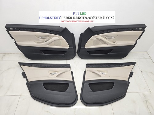 Bmw f11 5 serie - ✅✅✅,