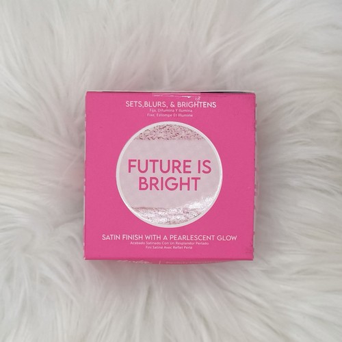 Beauty creations barbie - beauty,