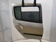 Porta Posteriore Destra -