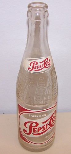 Vintage 1958