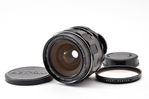 Quasi nuovo obiettivo pentax - nuovo],