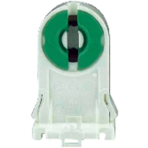 574873 portalampada g13 kit - portalampada, da