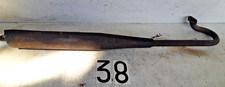 38 MARMITTA RIZZATO CALIFFO 50