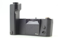 Unità motore Nikon MD-4