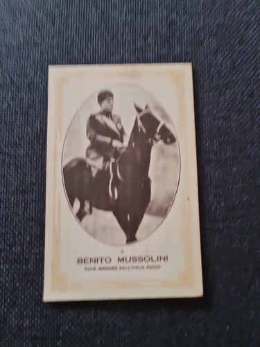 Cartolina guerra mondiale - 2,