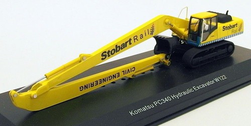 Oxford diecast scala - diecast,