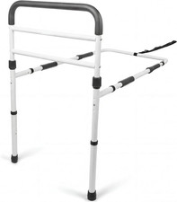 Sponde Letto Anziani