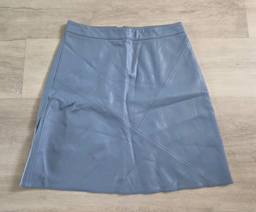 Zara basic taglia small - basic,