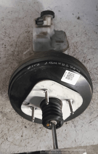 1746585 servofreno ford - 1746585,