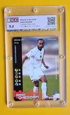 PANINI FOOTBALL CHAMPIONS