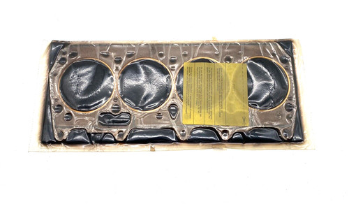 Guarnizione testata 65mm - testata, 1.65mm