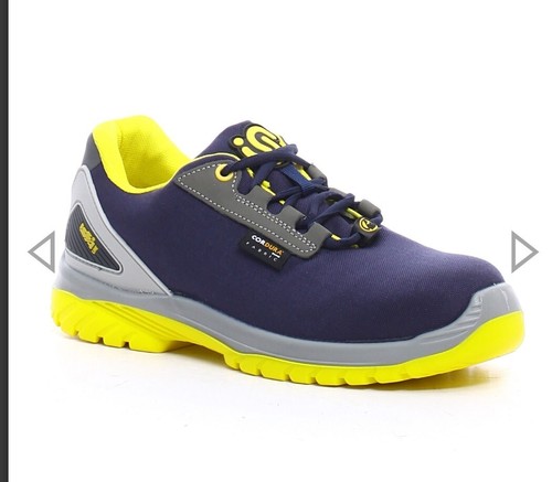 Scarpe lavoro - 👉scarpe, da