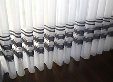 NUOVA tenda esclusiva e di