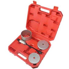 Strumento rimozione boccole