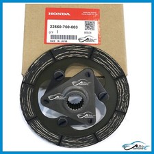 Disco frizione Honda nuovo con