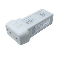 Batteria 15.2V 4980mAh per DJI