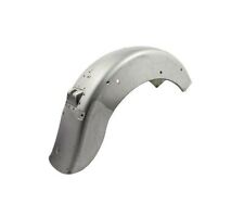 Softail Heritage Parafango