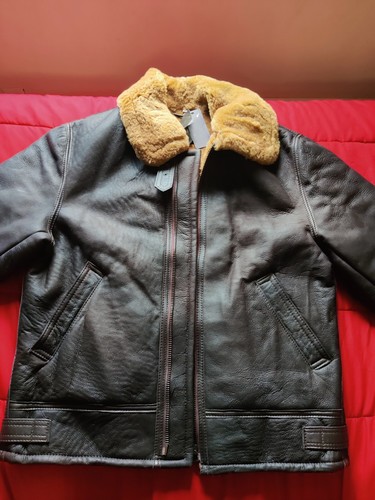 Giacca uomo infinity 3 - giacca, b-3