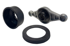 Coats Wheel Balancer 40MM