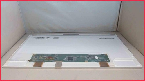 Schermo display lcd tft - schermo,