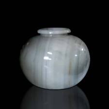 Vaso Classico da Tavolo