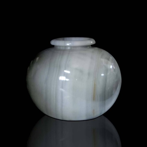 Vaso classico tavolo - da,