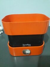 Rara Bilancia Da Cucina Terraillon