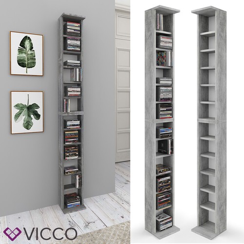 Doppio ripiano per dvd - per, dvd/